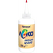 ЛЕПИЛО C-200 0,2КГ