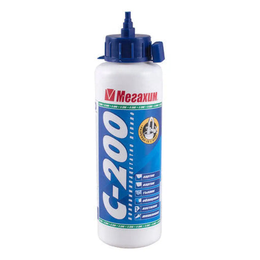 ЛЕПИЛО C 200 DEKORATOR