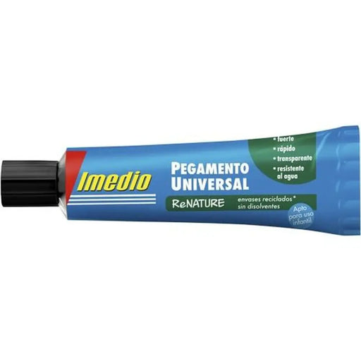 Лепило Imedio (24 броя)