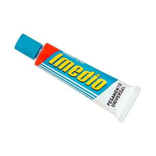 Лепило Imedio 35 ml (12 броя)