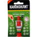 ЛЕПИЛО КАНОКОНЛИТ Е 500 2.5ГР.