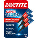Лепило Loctite 2640065
