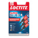 Лепило Loctite 2640065