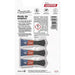 Лепило Loctite 2640065