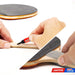 Лепило Loctite 2640065