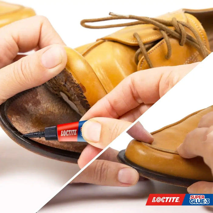 Лепило Loctite 2640065