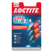 Лепило Loctite 2640065