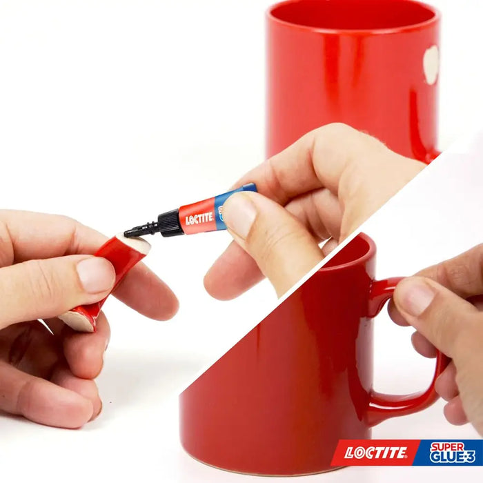 Лепило Loctite 2640065