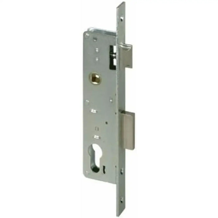 Лепило Loctite 2640076