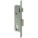 Лепило Loctite 2640076