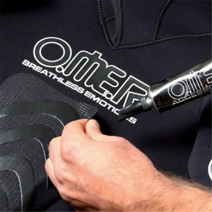Лепило Omer MP135111 Неопрен 50 g