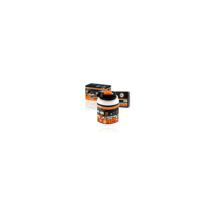ЛЕПИЛО OTSB450 TYRESEAL OSRAM