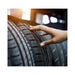 ЛЕПИЛО OTSB450 TYRESEAL OSRAM