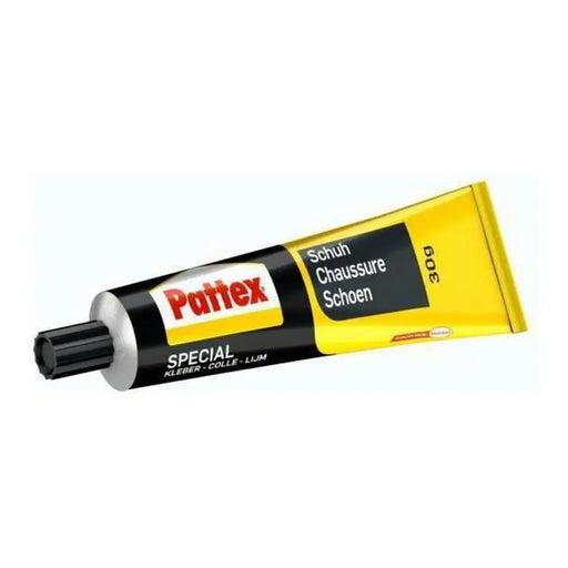 Лепило Pattex 30 g Обувки