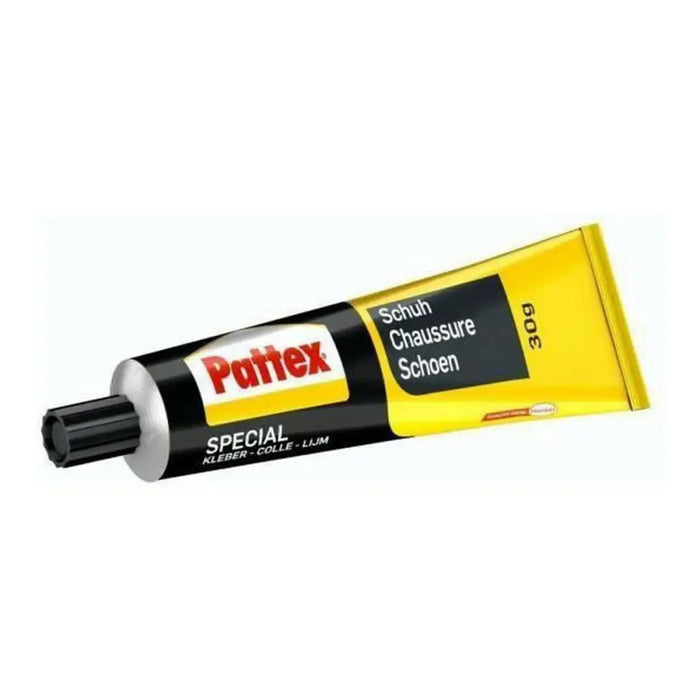 Лепило Pattex 30 g Обувки