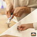 Лепило Pattex Fix & Défix 44 g