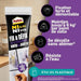 Лепило Pattex Fix & Défix 44 g