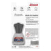Лепило Super Glue 3 Loctite 767806 Четка за рисуване (1