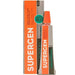 Лепило SUPERGEN 20 ml (24 броя)