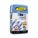 ЛЕПИЛО TOP MIX FLEX C2 25 КГ