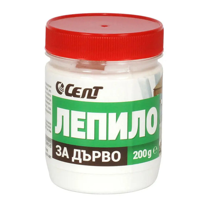 ЛЕПИЛО ЗА ДЪРВО SELT