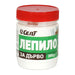 ЛЕПИЛО ЗА ДЪРВО SELT