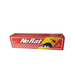 ЛЕПИЛО ЗА ГРИЗАЧИ NoRat