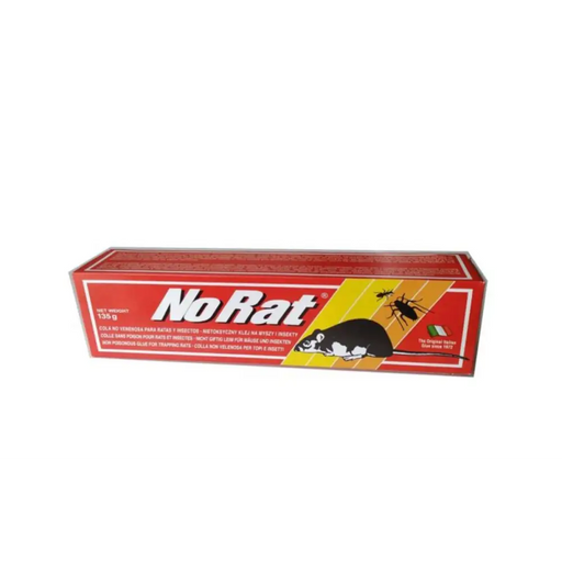 ЛЕПИЛО ЗА ГРИЗАЧИ NoRat