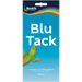 ЛЕПИЛО ЗА МНОГОКРАТНА УПОТРЕБА BLU TACK