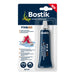 ЛЕПИЛО ЗА ОБУВКИ FIX&GO 20 ML BOSTIK