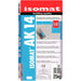 ЛЕПИЛО ЗА ПЛОЧКИ ISOMAT AK-14 БЯЛ