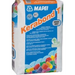 ЛЕПИЛО ЗА ПЛОЧКИ KERABOND 25 КГ C1T