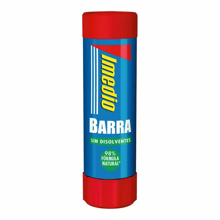 Лепило за решетка Imedio 40 g (12 броя)
