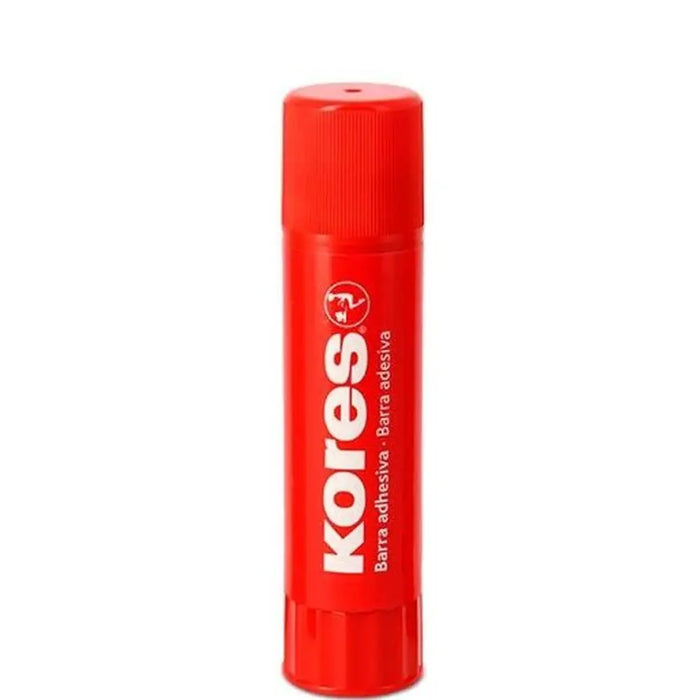 Лепило за решетка Kores 20 g (24 броя)