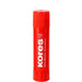 Лепило за решетка Kores 20 g (24 броя)