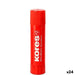 Лепило за решетка Kores 20 g (24 броя)