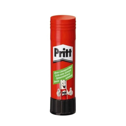 Лепило за решетка Pritt 12 броя 22 g