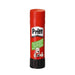 Лепило за решетка Pritt 12 броя 22 g