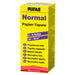 ЛЕПИЛО ЗА ТАПЕТИ НОРМАЛ 125 G PUFAS