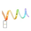 LEPRO SW1-6 RGB интелигентна LED лента, 6 м