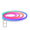 LEPRO N1-5 RGB интелигентна LED лента, 5 м