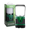 LEPRO 3300008 Къмпинг лампа, 1000 lm, 3600 mAh