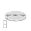 Lepro S1 10m Wi-Fi Bluetooth RGBIC LED лента
