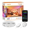 Lepro S1 10m Wi-Fi Bluetooth RGBIC LED лента