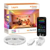 Lepro S1 20m Wi-Fi Bluetooth RGBIC LED лента