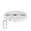 Lepro S2 10m Wi-Fi Bluetooth RGBIC LED лента