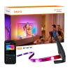 Lepro STV1 Wi-Fi LED лента