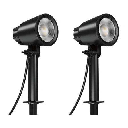Градинска лампа Lepro PG1-2 16W 500lm