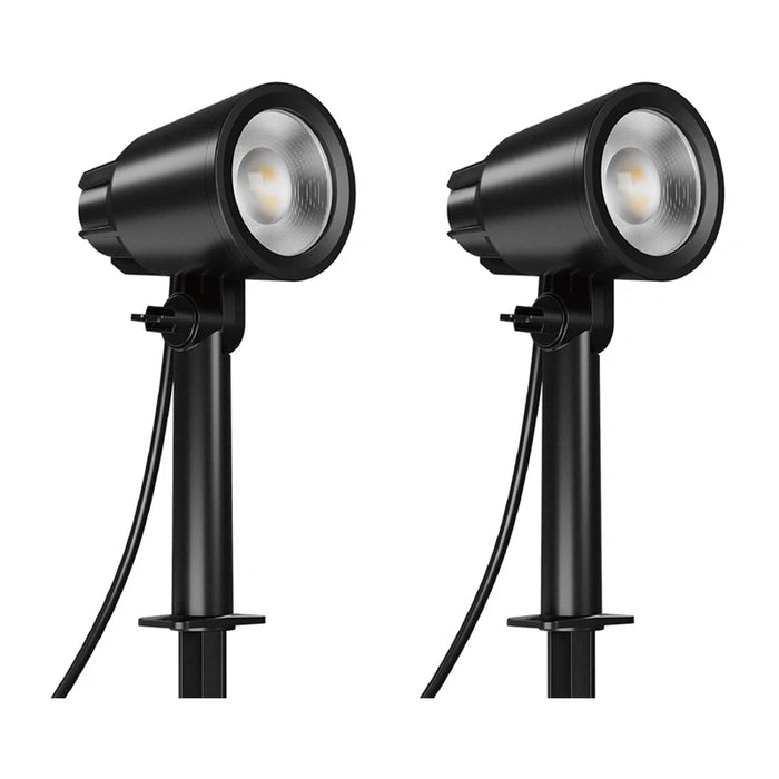 Градинска лампа Lepro PG1-2 16W 500lm