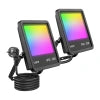 Прожектор Lepro F1 30W